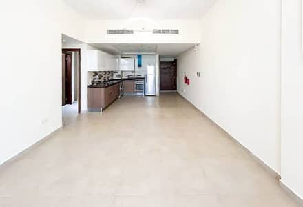 2 Bedroom Flat for Rent in Al Furjan, Dubai - Chiller Free | Near To Metro | Ready To Move