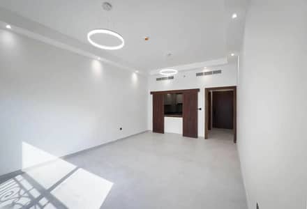 2 Bedroom Apartment for Rent in Al Furjan, Dubai - Ready To Move | Prime Location | Unfurnished