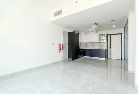 2 Bedroom Flat for Rent in Al Furjan, Dubai - Next To Metro | Prime Location | Top Amenities