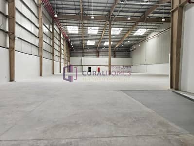 Warehouse for Rent in Dubai Investment Park (DIP), Dubai - WhatsApp Image 2025-04-19 at 12.11. 53 PM. jpeg