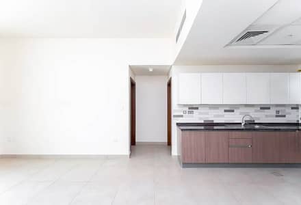 2 Bedroom Flat for Rent in Al Furjan, Dubai - Chiller Free | Fully Furnished | Opened Kitchen