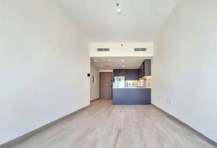 阿尔弗雷德街区， 迪拜 3 卧室公寓待租 - 位于阿尔弗雷德街区，阿齐兹珍珠公寓 3 卧室的公寓 120000 AED - 12636848