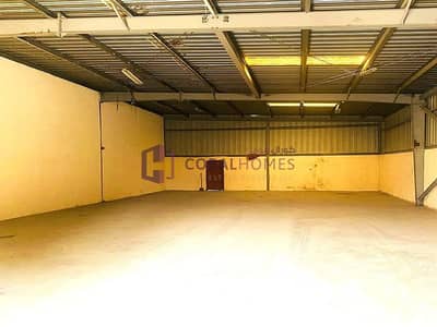 Warehouse for Rent in Ras Al Khor, Dubai - WhatsApp Image 2025-09-01 at 2.02. 49 PM (1). jpeg
