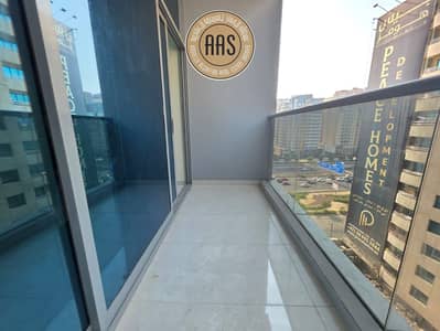 2 Bedroom Apartment for Rent in Al Nahda (Dubai), Dubai - IMG-20250807-WA0171. jpg