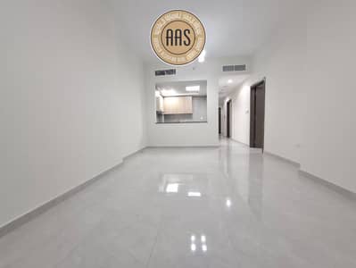2 Bedroom Apartment for Rent in Al Nahda (Dubai), Dubai - IMG-20250703-WA0189. jpg