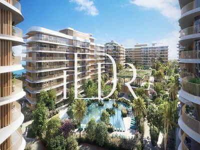 1 Спальня Апартаменты Продажа в Остров Садият, Абу-Даби - 672ca6e63227aecb6d6b9020_V6-final no people. jpg