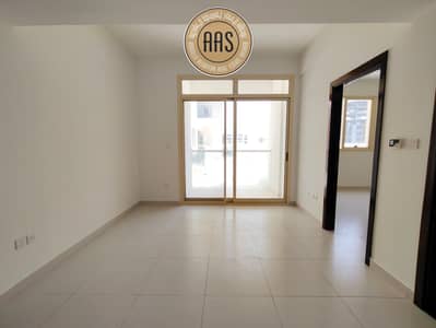 1 Bedroom Flat for Rent in Arjan, Dubai - IMG20250901121043. jpg