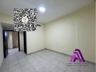 1 Bedroom Flat for Rent in International City, Dubai - Untitled design (4). png