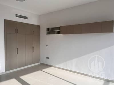 Студия Продажа в Аль Джадаф, Дубай - WhatsApp Image 2025-09-02 at 10.41. 12_963f64ef. jpg