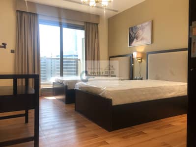 2 Bedroom Apartment for Rent in Downtown Dubai, Dubai - WhatsApp Image 2025-09-02 at 12.02. 03 PM. jpeg