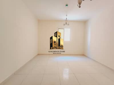 1 Bedroom Flat for Rent in Muwaileh, Sharjah - 20250902_105004. jpg
