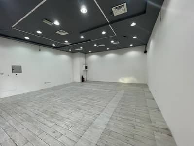 阿尔巴沙住宅区， 迪拜 商铺待租 - 11. jpg