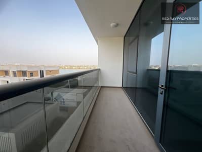 1 Bedroom Flat for Rent in Mina Al Arab, Ras Al Khaimah - IMG-20250829-WA0024. jpg