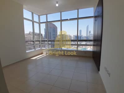 2 Bedroom Apartment for Rent in Hamdan Street, Abu Dhabi - IMG-20250902-WA0031. jpg