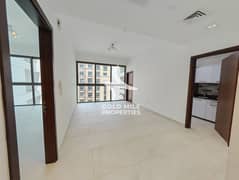 شقة في برج SBO،البرشاء 1،البرشاء 1 غرفة 78000 درهم - 12680893