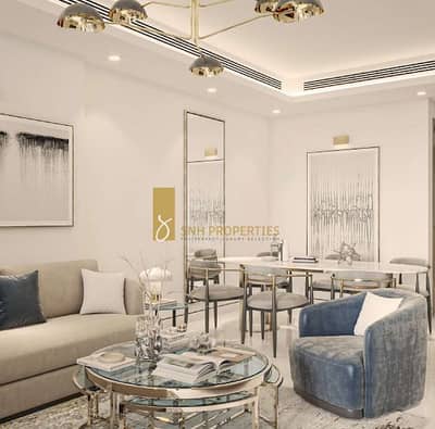 2 Bedroom Flat for Sale in Dubai South, Dubai - Screenshot 2025-09-01 182552. png