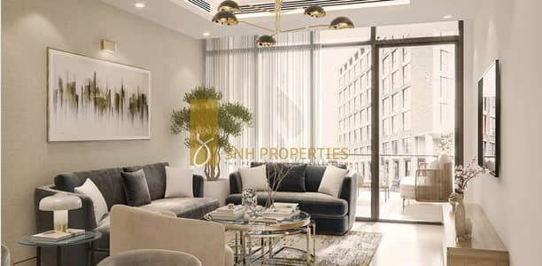 2 Bedroom Flat for Sale in Dubai South, Dubai - Screenshot 2025-09-01 182711. png