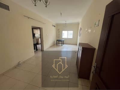 2 Cпальни Апартаменты в аренду в Аль Рашидия, Аджман - IMG-20250902-WA0116. jpg