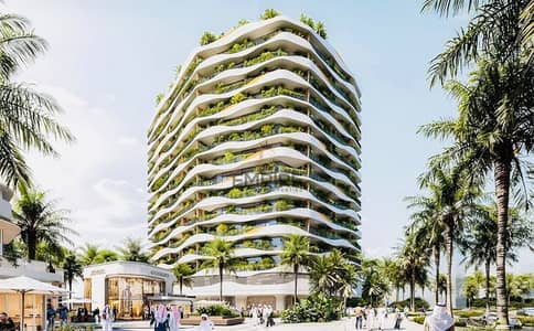 3 Bedroom Apartment for Sale in Dubai Land Residence Complex, Dubai - IMG-20250901-WA0033. jpg
