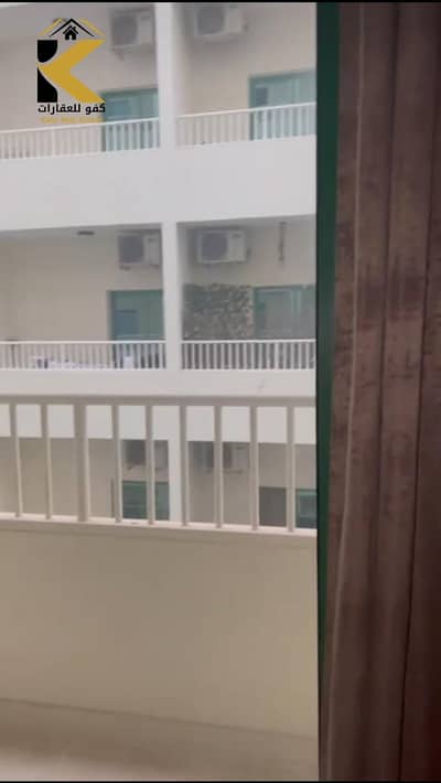 استوديو  للبيع في العامرة، عجمان - IMG-20250902-WA0008. jpg