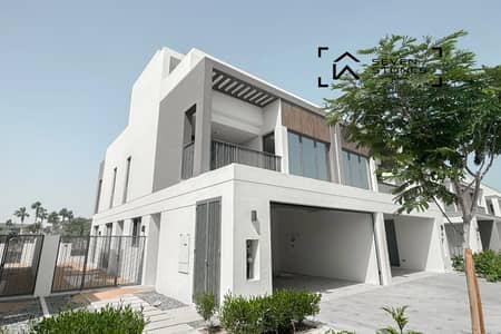 4 Cпальни Вилла Продажа в Тилал Аль Гаф, Дубай - Вилла в Тилал Аль Гаф，Аура, 4 cпальни, 6600000 AED - 12683570