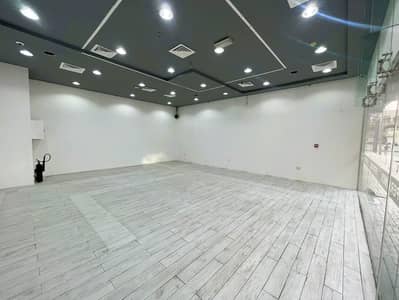 阿尔巴沙住宅区， 迪拜 商铺待租 - 19. jpg