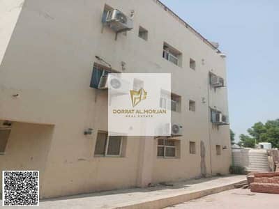 2 Bedroom Building for Sale in Al Rashidiya, Ajman - WhatsApp Image 2025-09-01 at 5.12. 20 PM. jpeg