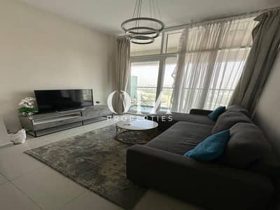1 Bedroom Flat for Rent in DAMAC Hills, Dubai - WhatsApp Image 2025-09-01 at 2.02. 28 PM. jpeg