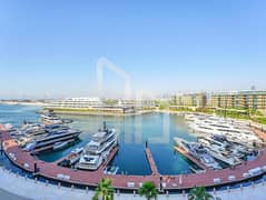 شقة في بلغاري ريزيدنس 5،مجمع بلغاري السكني،جزيرة جميرا باي،جميرا 3 غرف 1725000 درهم - 12683579