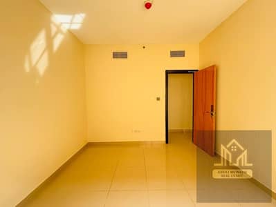 2 Bedroom Apartment for Rent in Muwaileh, Sharjah - IMG-20250902-WA0011. jpg