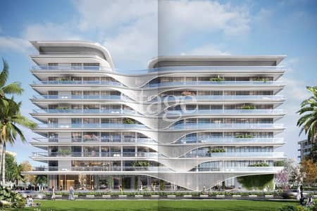 阿尔扬街区， 迪拜 1 卧室公寓待售 - 位于阿尔扬街区，Bond Enclave 1 卧室的公寓 1427777 AED - 12683594
