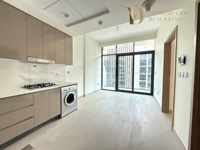 1 Bedroom Flat for Rent in Meydan City, Dubai - 789334128-1066x800. png
