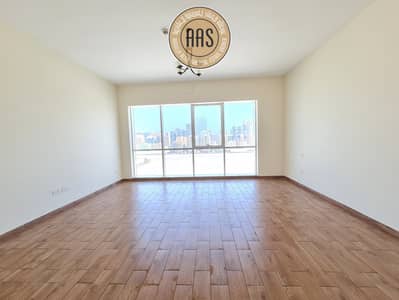 Studio for Rent in Al Nahda (Dubai), Dubai - 20210406_143932. jpg