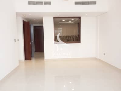 1 Bedroom Apartment for Rent in Jumeirah, Dubai - IMG-20250902-WA0015. jpg