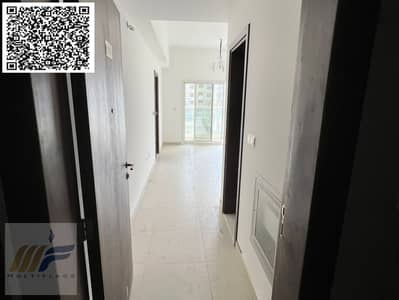 Студия Продажа в Аль Ясмин, Аджман - 3cb70eaf-72d6-4a52-8e5d-312e501e972f. jpg