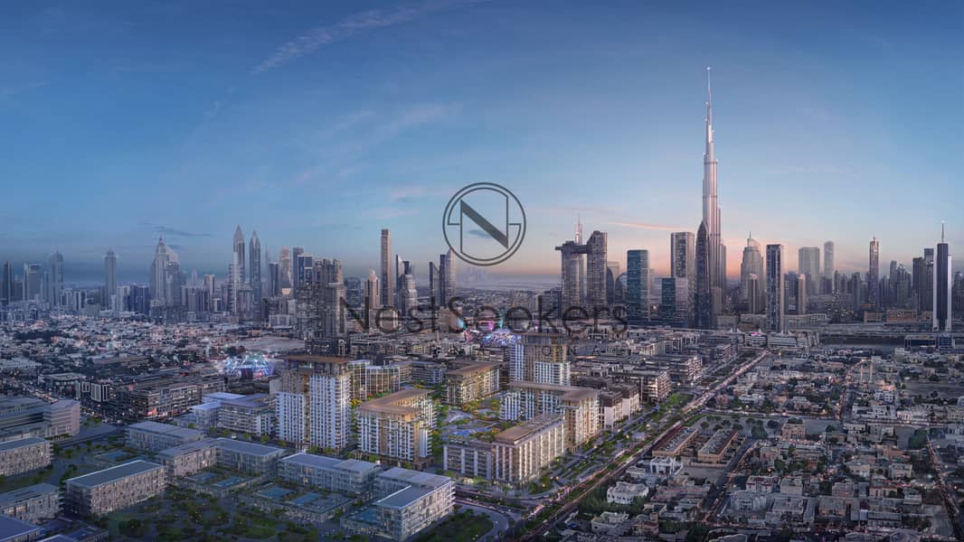 Central Park 5.2_CGI02. jpg