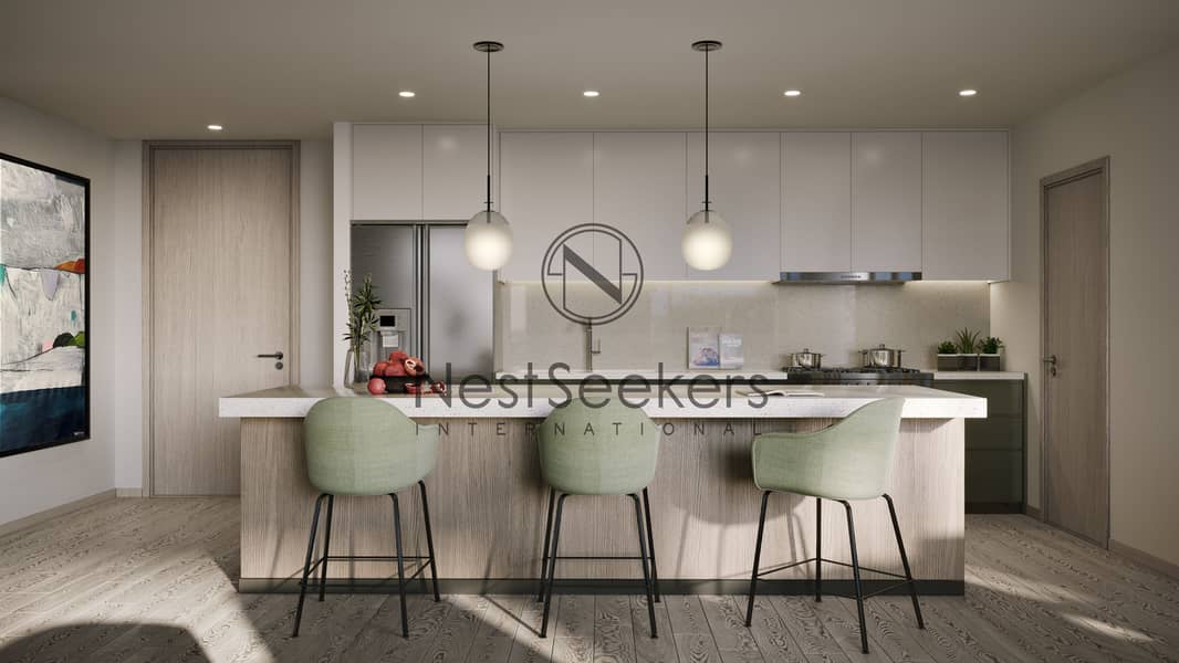 4 Kitchen. png
