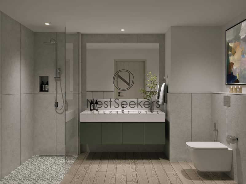 8 Secondary Bath. png