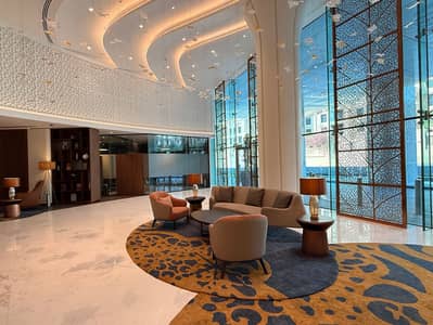 3 Bedroom Flat for Rent in Downtown Dubai, Dubai - IMG_7313. png