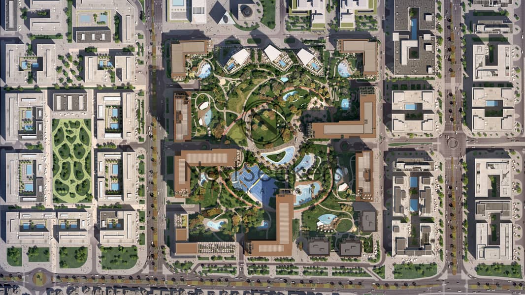 11 Central Park 5.2_CGI04. jpg