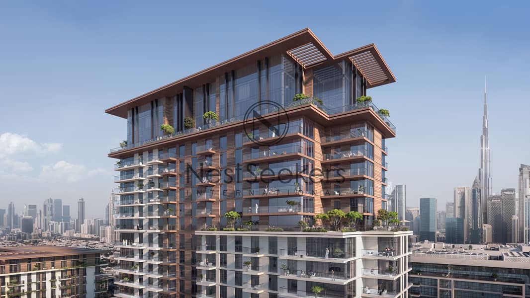14 Central Park 5.2_CGI07. jpg