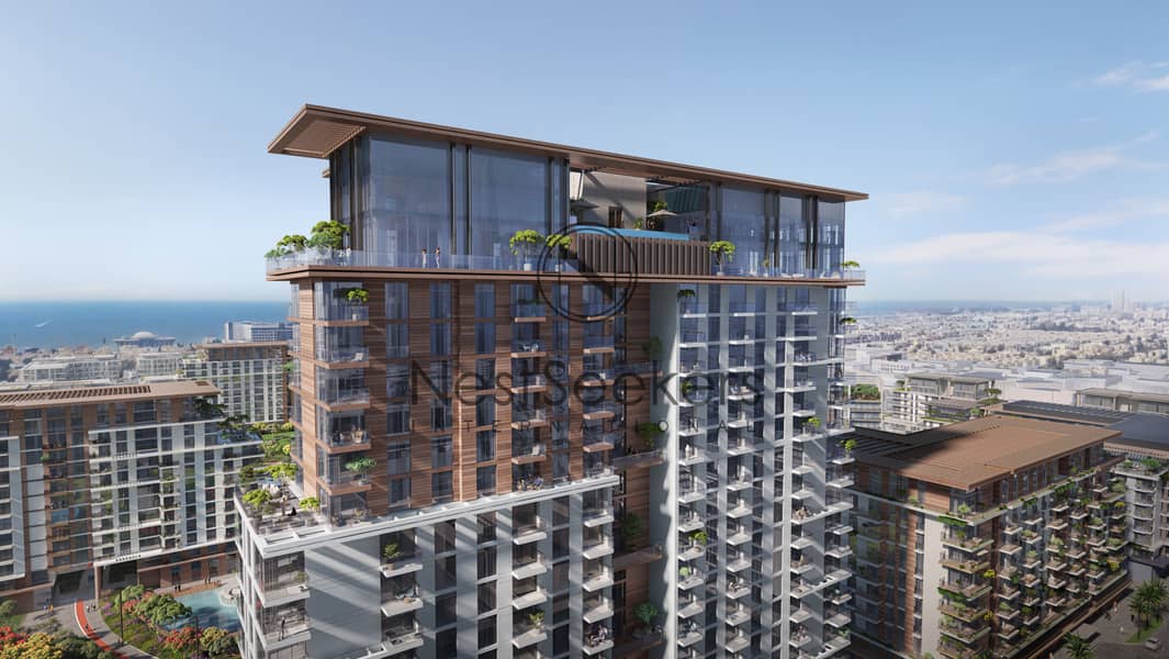 15 Central Park 5.2_CGI08. jpg