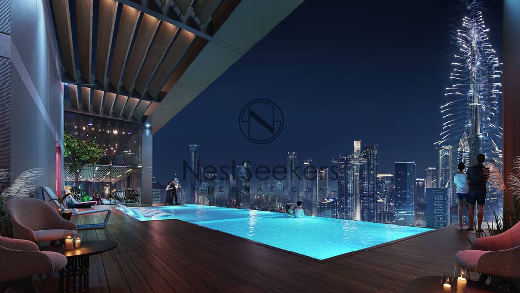 17 Central Park 5.2_CGI10a. jpg