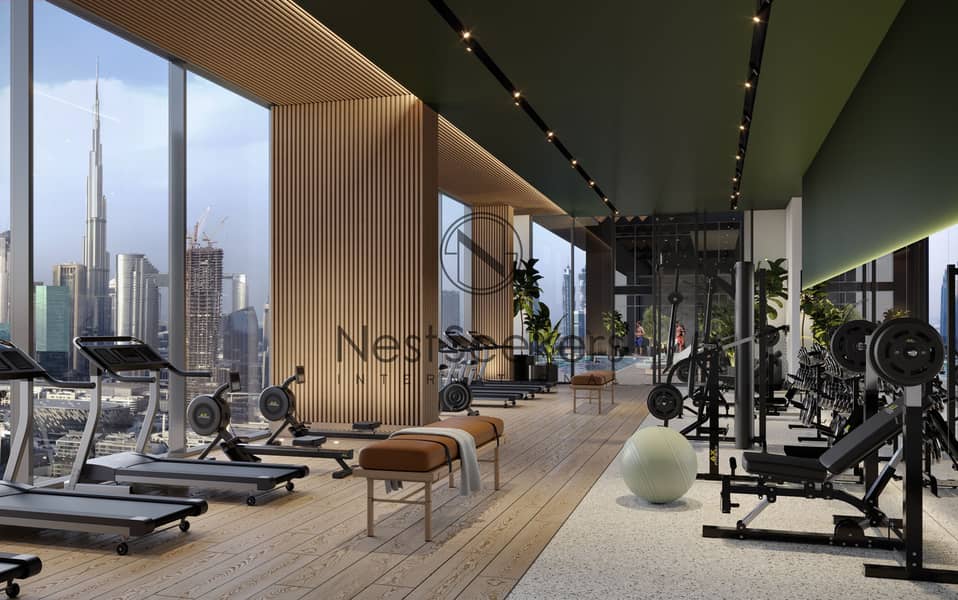 20 GYM03. png
