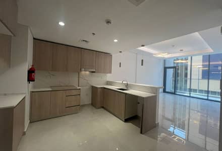 1 Bedroom Apartment for Rent in Jumeirah Village Circle (JVC), Dubai - Brand New | Close to Mall | Vacant Now