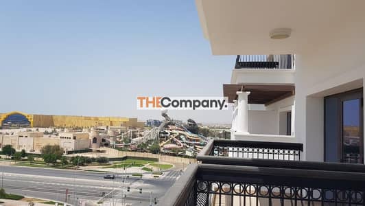 Studio for Rent in Yas Island, Abu Dhabi - WhatsApp Image 2025-09-01 at 16.49. 20_0cfe65d8. jpg