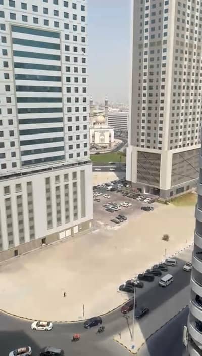 شقة 2 غرفة نوم للبيع في التعاون، الشارقة - WhatsApp Image 2025-09-02 at 11.54. 25 AM (2). jpeg
