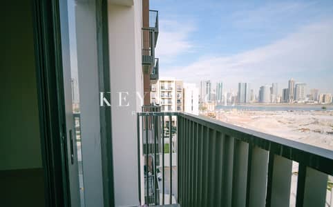 Studio for Sale in Al Khan, Sharjah - KCB_0006. jpg