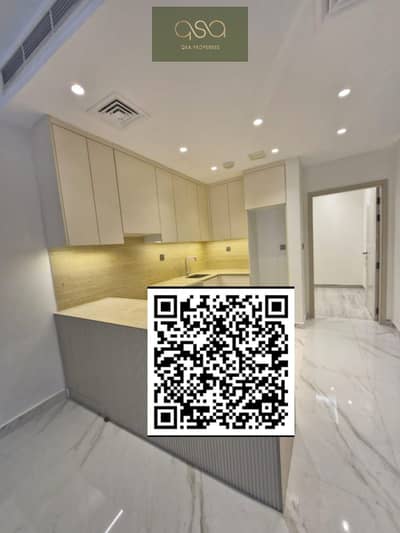 1 Спальня Апартаменты Продажа в Эмирэйтс Сити, Аджман - WhatsApp Image 2025-09-02 at 12.09. 59. jpeg