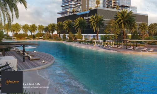 2 Cпальни Апартаменты Продажа в Букадра, Дубай - -472858-165135. jpg